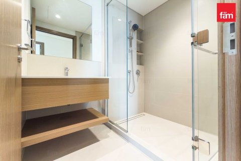 Dzīvoklis Dubaijā, AAE 2 istabas, 99.2 m2 Nr. 740355 - attēls 19