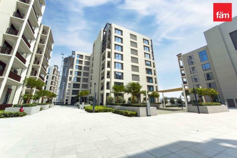 Dzīvoklis Dubaijā, AAE 2 istabas, 99.2 m2 Nr. 740355 - attēls 16