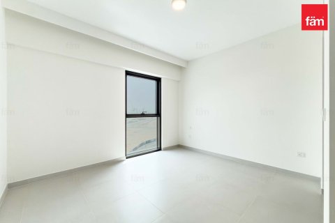 Dzīvoklis Dubaijā, AAE 2 istabas, 99.2 m2 Nr. 740355 - attēls 15