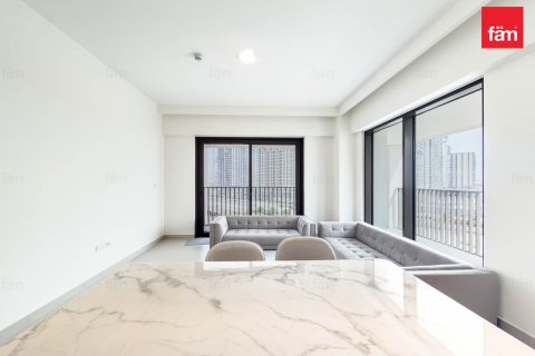 Dzīvoklis Dubaijā, AAE 2 istabas, 99.2 m2 Nr. 740355 - attēls 3