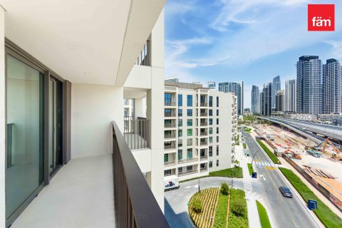 Dzīvoklis Dubaijā, AAE 2 istabas, 99.2 m2 Nr. 740355 - attēls 14
