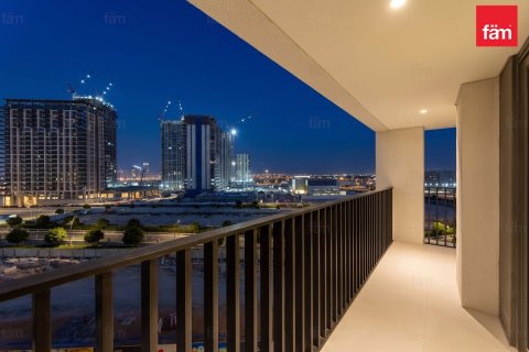 Dzīvoklis Dubaijā, AAE 2 istabas, 99.2 m2 Nr. 740355 - attēls 7