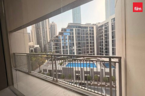 Apartman u gradu Dubai, UAE 1 spavaća soba, 78.8 m2 Br. 740356 - Slika 11