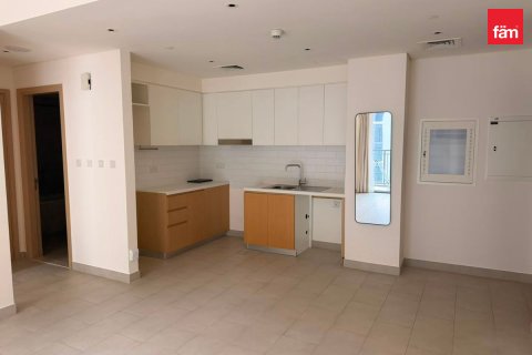 Apartman u gradu Dubai, UAE 1 spavaća soba, 78.8 m2 Br. 740356 - Slika 6