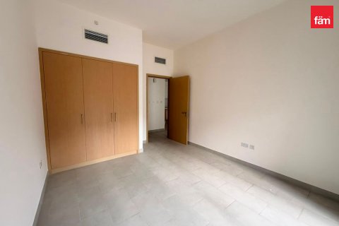 Apartman u gradu Dubai, UAE 1 spavaća soba, 78.8 m2 Br. 740356 - Slika 2