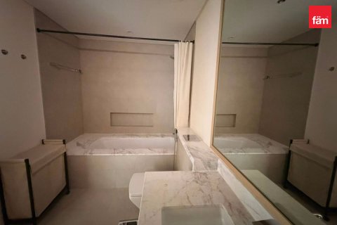 Apartman u gradu Dubai, UAE 1 spavaća soba, 78.8 m2 Br. 740356 - Slika 9