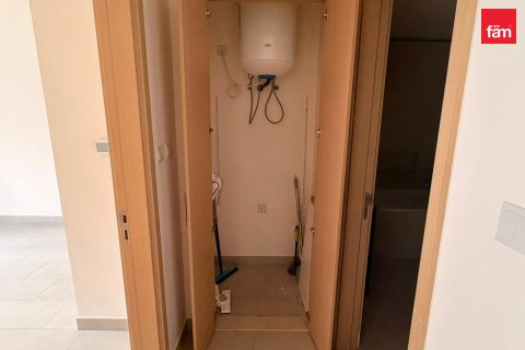 Apartman u gradu Dubai, UAE 1 spavaća soba, 78.8 m2 Br. 740356 - Slika 8