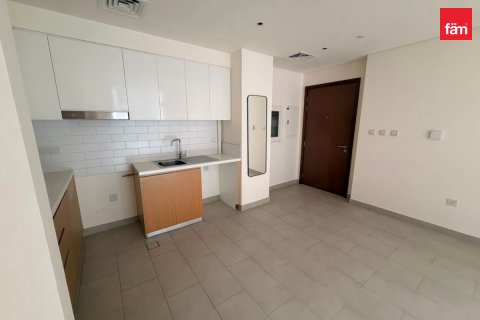 Apartman u gradu Dubai, UAE 1 spavaća soba, 78.8 m2 Br. 740356 - Slika 7