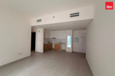 Apartman u gradu Dubai, UAE 1 spavaća soba, 78.8 m2 Br. 740356 - Slika 5