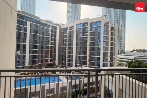 Apartman u gradu Dubai, UAE 1 spavaća soba, 78.8 m2 Br. 740356 - Slika 10