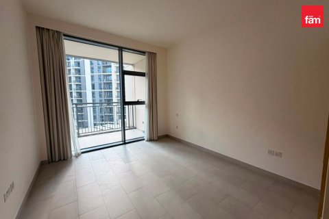 Apartman u gradu Dubai, UAE 1 spavaća soba, 78.8 m2 Br. 740356 - Slika 4