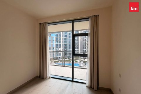 Apartman u gradu Dubai, UAE 1 spavaća soba, 78.8 m2 Br. 740356 - Slika 3
