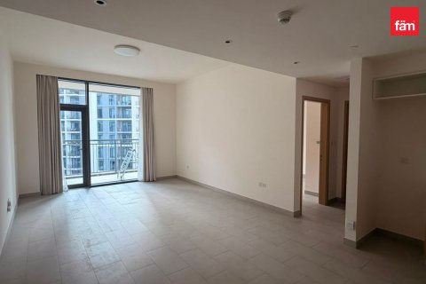 Dubai、UAEにあるマンション 1ベッドルーム、78.8 m2 No740356