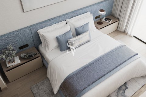 Appartamento in vendita a Dubai South (Dubai World Central), Dubai, EAU 2 camere da letto, 105 mq. № 736661 - foto 5