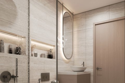 Appartamento in vendita a Dubai South (Dubai World Central), Dubai, EAU 2 camere da letto, 105 mq. № 736661 - foto 3