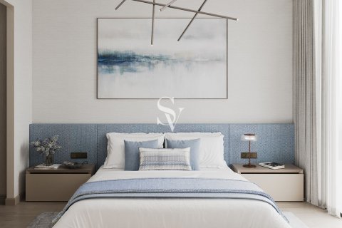 Appartamento in vendita a Dubai South (Dubai World Central), Dubai, EAU 2 camere da letto, 105 mq. № 736661 - foto 4