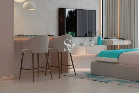 Appartement te koop in Dubai Production City (IMPZ), Dubai, VAE 3 slaapkamers, 149 vr.m., nr 736665 - foto 18