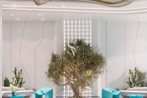 Appartement te koop in Dubai Production City (IMPZ), Dubai, VAE 3 slaapkamers, 149 vr.m., nr 736665 - foto 17