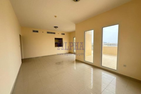 Apartman u Al Marjan Island, Ras Al Khaimah, UAE 2 spavaćih soba, 168.8 m2 Br. 709439 - fotografija 5