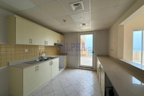 Apartman u Al Marjan Island, Ras Al Khaimah, UAE 2 spavaćih soba, 168.8 m2 Br. 709439 - fotografija 12