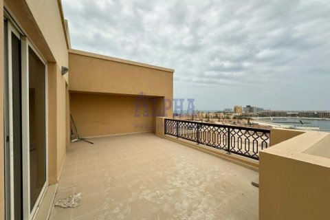 Apartman u Al Marjan Island, Ras Al Khaimah, UAE 2 spavaćih soba, 168.8 m2 Br. 709439 - fotografija 2