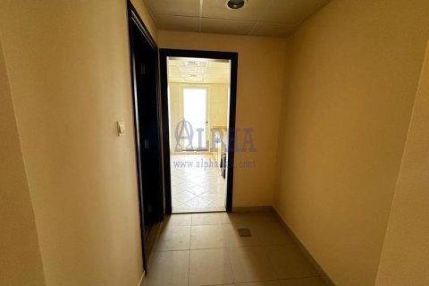 Apartman u Al Marjan Island, Ras Al Khaimah, UAE 2 spavaćih soba, 168.8 m2 Br. 709439 - fotografija 6