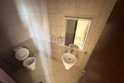Apartman u Al Marjan Island, Ras Al Khaimah, UAE 2 spavaćih soba, 168.8 m2 Br. 709439 - fotografija 13