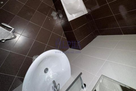 Apartman u Al Marjan Island, Ras Al Khaimah, UAE 2 spavaćih soba, 168.8 m2 Br. 709439 - fotografija 14