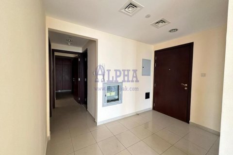 Apartman u Al Marjan Island, Ras Al Khaimah, UAE 2 spavaćih soba, 168.8 m2 Br. 709439 - fotografija 10