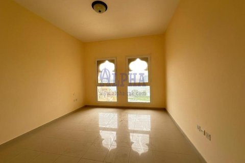 Apartman u Al Marjan Island, Ras Al Khaimah, UAE 2 spavaćih soba, 168.8 m2 Br. 709439 - fotografija 11