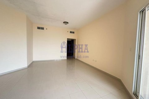 Apartman u Al Marjan Island, Ras Al Khaimah, UAE 2 spavaćih soba, 168.8 m2 Br. 709439 - fotografija 9