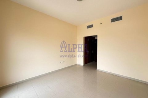Apartman u Al Marjan Island, Ras Al Khaimah, UAE 2 spavaćih soba, 168.8 m2 Br. 709439 - fotografija 8