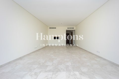 Üürile anda korter asukohaga Jumeirah Beach Residence, Dubai, AÜE: 2 magamistoaga, 153.90961301 m² Nr 709391 - pilt 3