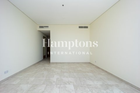 Üürile anda korter asukohaga Jumeirah Beach Residence, Dubai, AÜE: 2 magamistoaga, 153.90961301 m² Nr 709391 - pilt 18