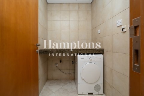 Üürile anda korter asukohaga Jumeirah Beach Residence, Dubai, AÜE: 2 magamistoaga, 153.90961301 m² Nr 709391 - pilt 16