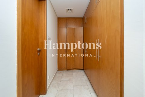Üürile anda korter asukohaga Jumeirah Beach Residence, Dubai, AÜE: 2 magamistoaga, 153.90961301 m² Nr 709391 - pilt 11