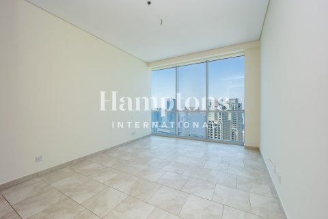 Üürile anda korter asukohaga Jumeirah Beach Residence, Dubai, AÜE: 2 magamistoaga, 153.90961301 m² Nr 709391 - pilt 8