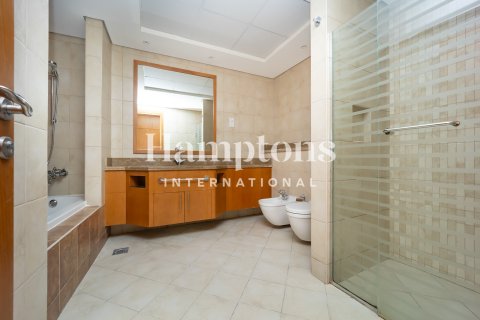 Üürile anda korter asukohaga Jumeirah Beach Residence, Dubai, AÜE: 2 magamistoaga, 153.90961301 m² Nr 709391 - pilt 14