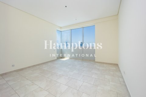 Üürile anda korter asukohaga Jumeirah Beach Residence, Dubai, AÜE: 2 magamistoaga, 153.90961301 m² Nr 709391 - pilt 15