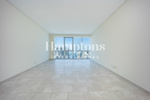 Üürile anda korter asukohaga Jumeirah Beach Residence, Dubai, AÜE: 2 magamistoaga, 153.90961301 m² Nr 709391 - pilt 21