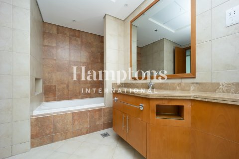 Üürile anda korter asukohaga Jumeirah Beach Residence, Dubai, AÜE: 2 magamistoaga, 153.90961301 m² Nr 709391 - pilt 17