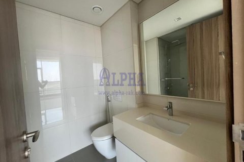Apartment til salg i Mina Al Arab, Ras Al Khaimah, UAE 1 soveværelse, 87.6 kvm № 709438 - foto 10
