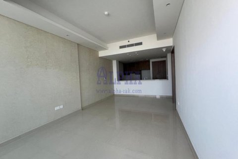 Apartment til salg i Mina Al Arab, Ras Al Khaimah, UAE 1 soveværelse, 87.6 kvm № 709438 - foto 3