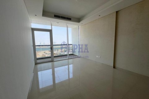 Apartment til salg i Mina Al Arab, Ras Al Khaimah, UAE 1 soveværelse, 87.6 kvm № 709438 - foto 7