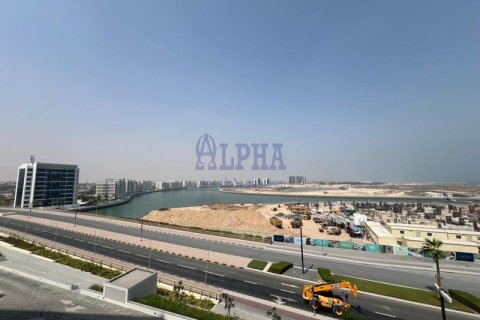 Apartment til salg i Mina Al Arab, Ras Al Khaimah, UAE 1 soveværelse, 87.6 kvm № 709438 - foto 2