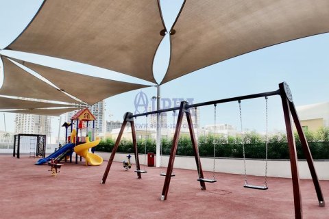 Apartment til salg i Mina Al Arab, Ras Al Khaimah, UAE 1 soveværelse, 87.6 kvm № 709438 - foto 13