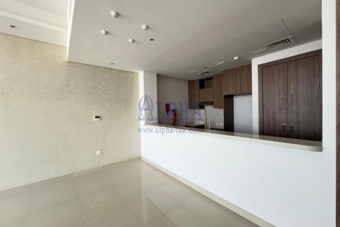 Apartment til salg i Mina Al Arab, Ras Al Khaimah, UAE 1 soveværelse, 87.6 kvm № 709438 - foto 4