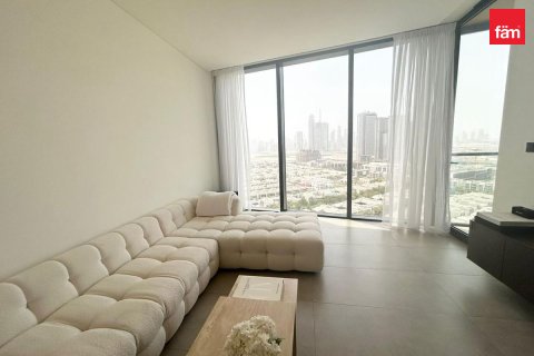 Appartement à vendre à  Dubai, EAU 1 chambre, 66 m2 № 740825 - photo 4