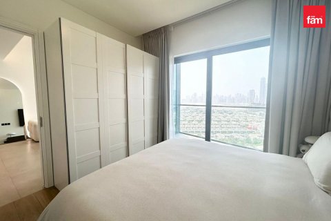 Appartement à vendre à  Dubai, EAU 1 chambre, 66 m2 № 740825 - photo 9