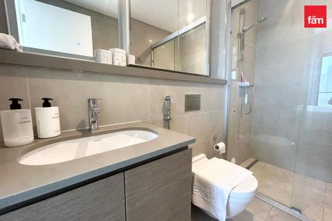 Appartement à vendre à  Dubai, EAU 1 chambre, 66 m2 № 740825 - photo 11